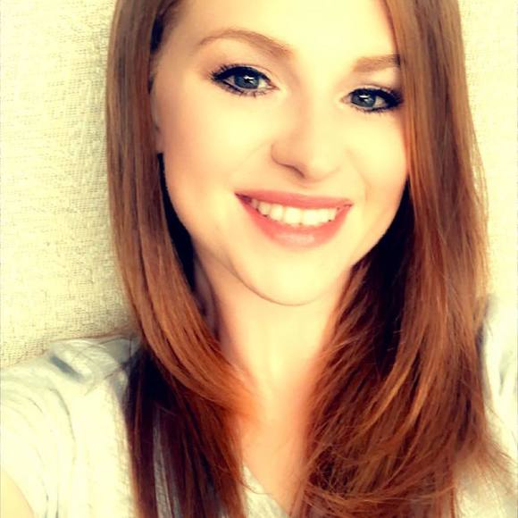 jacquelynari